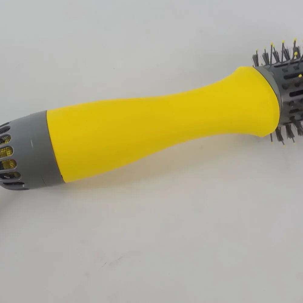 Drybar 900 2840